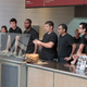 Image for article titled America's Next Great Restaurant: "Food With Integrity"
